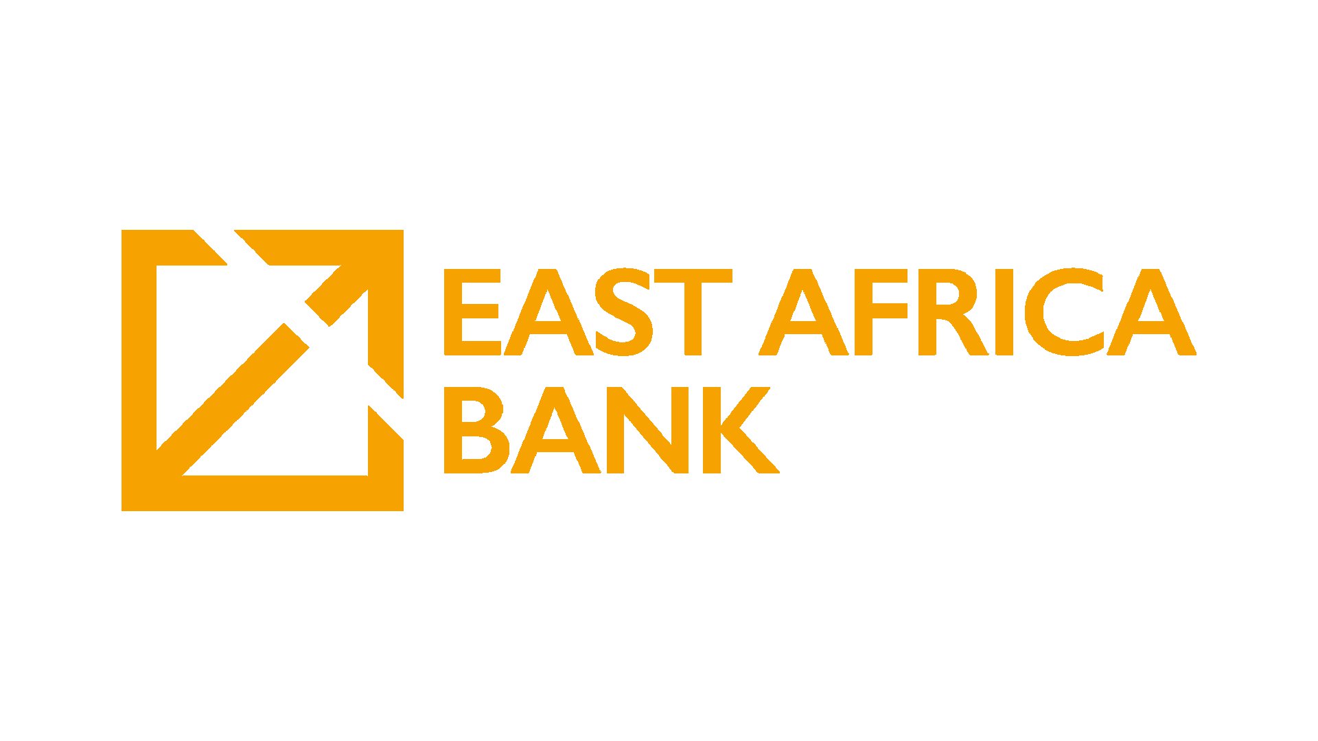 East Africa Bank