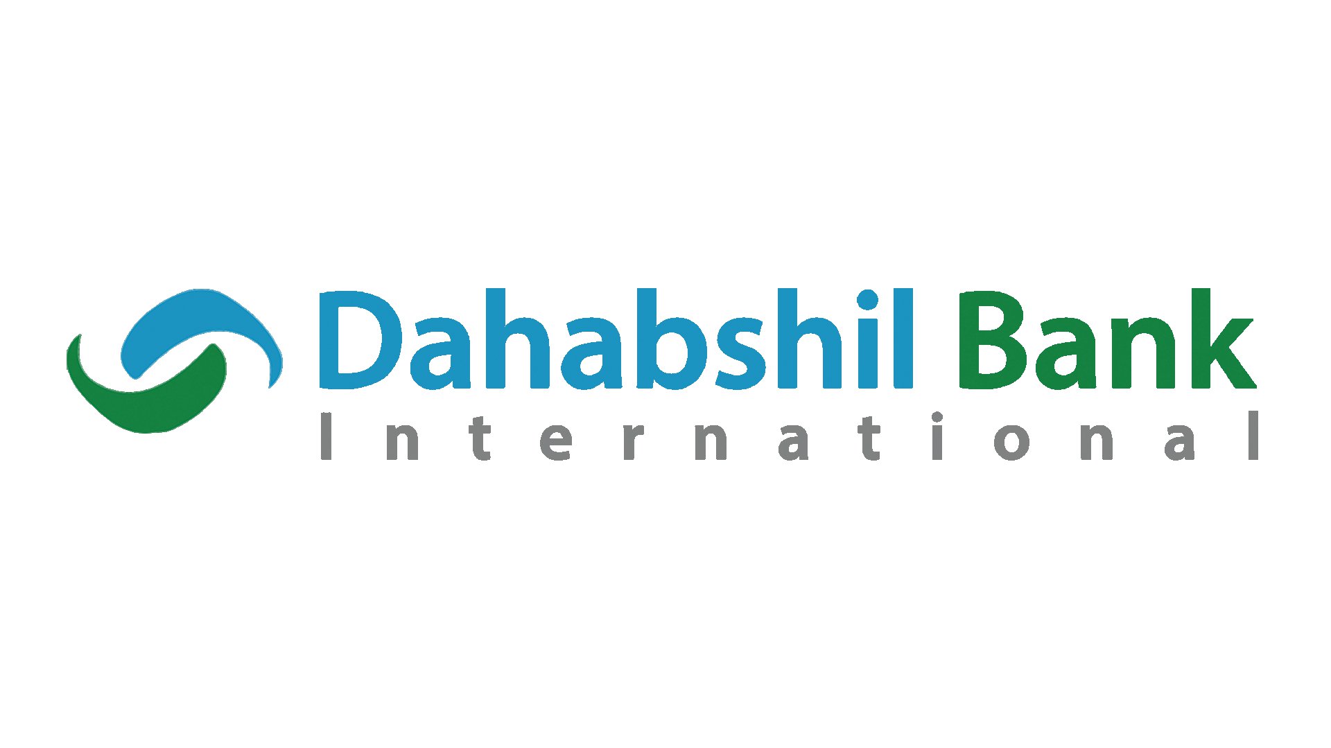 Dahabshil Bank