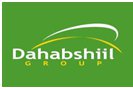 Dahabshiil Group Holdings