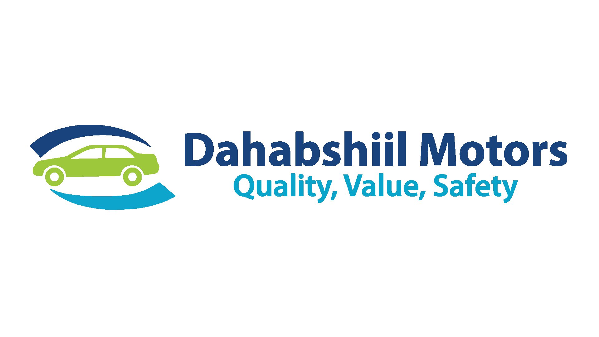 Dahabshiil Motors