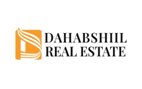 Dahabshiil Real Estate